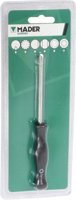 Llave Regular Carburador Forma Asterisco Llave Regular Carburador Forma Asterisco